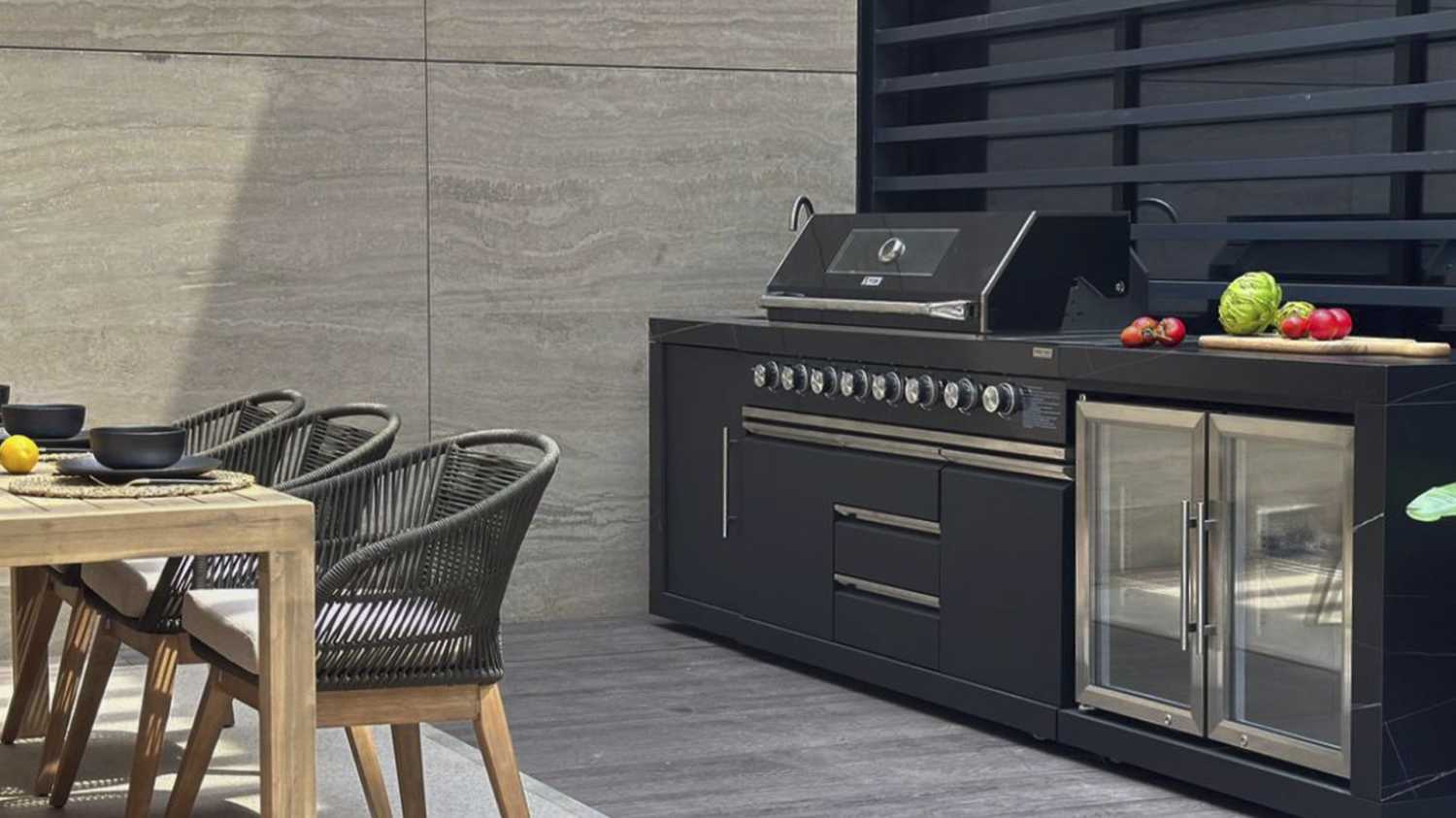 таунхаус-6-8