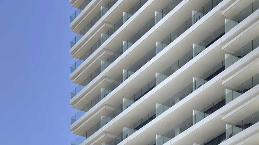 FIVE Luxe in JBR-0-5