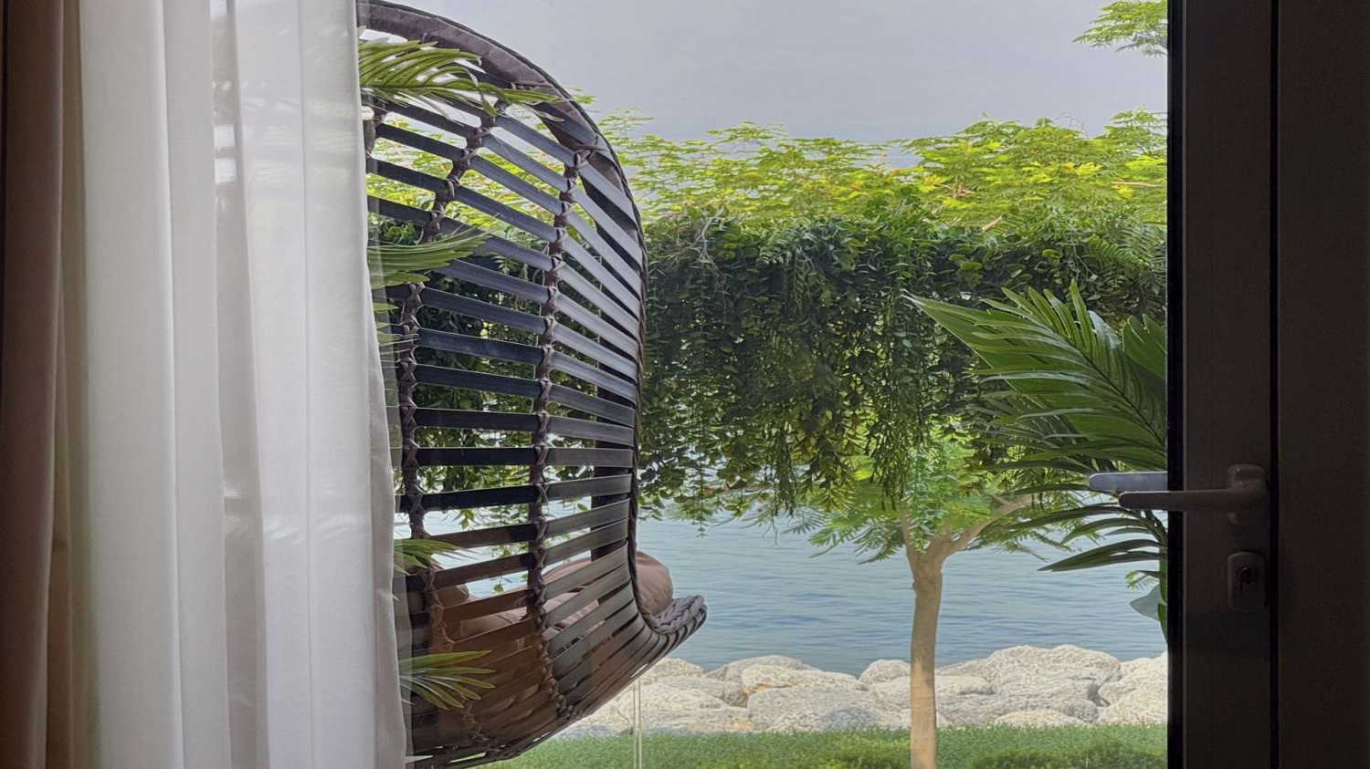 таунхаус-8-6