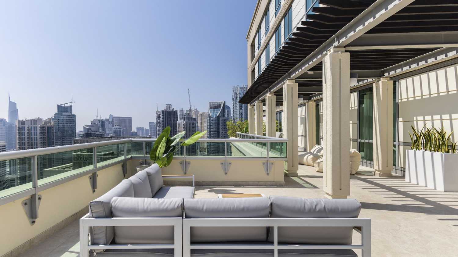 пентхаус-5-2