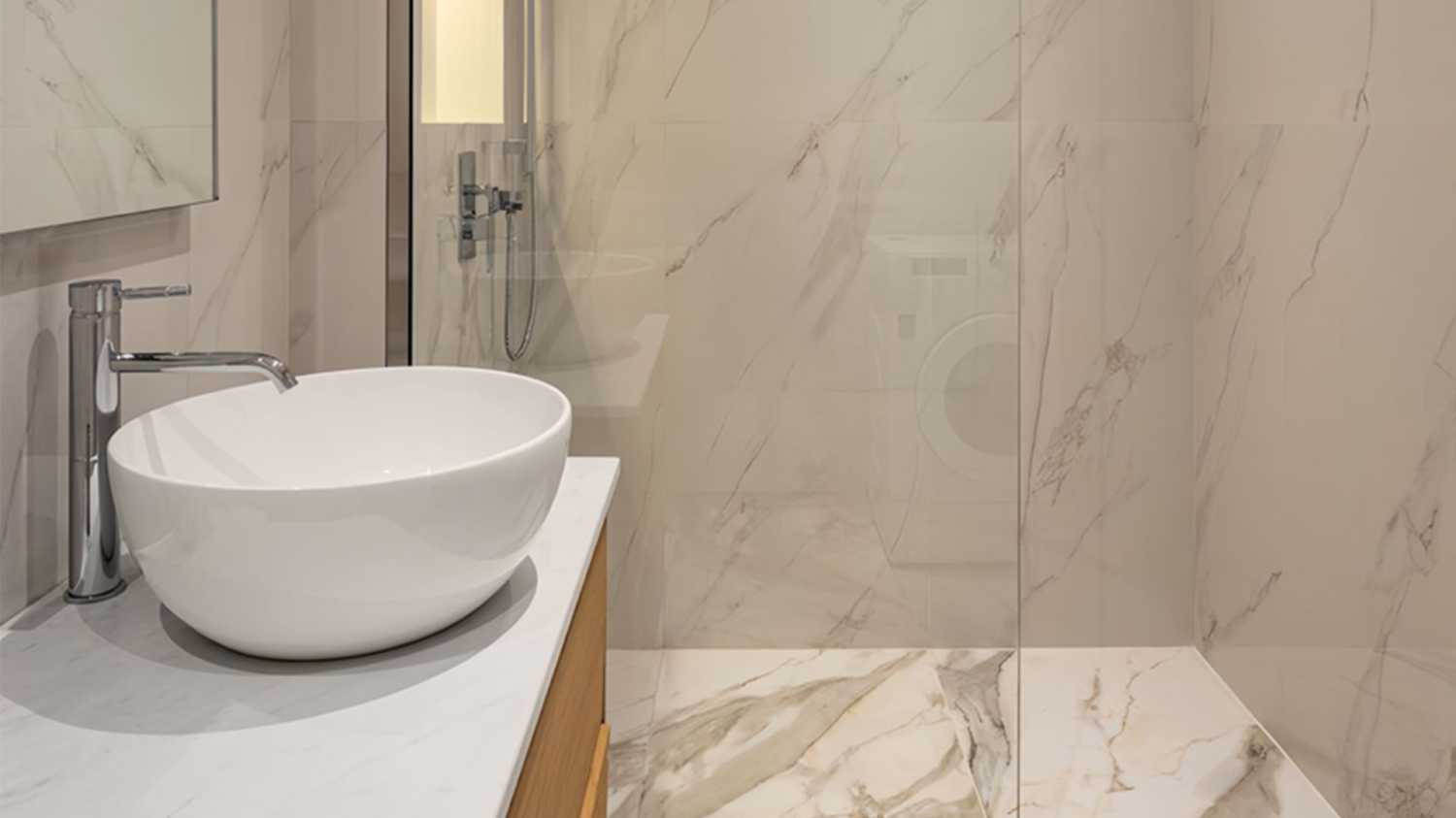 апартаменты с 2-мя спальнями-3-5