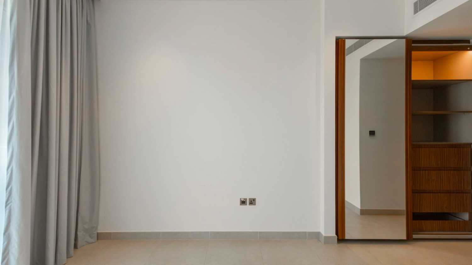 апартаменты с 1-й спальней-4-2