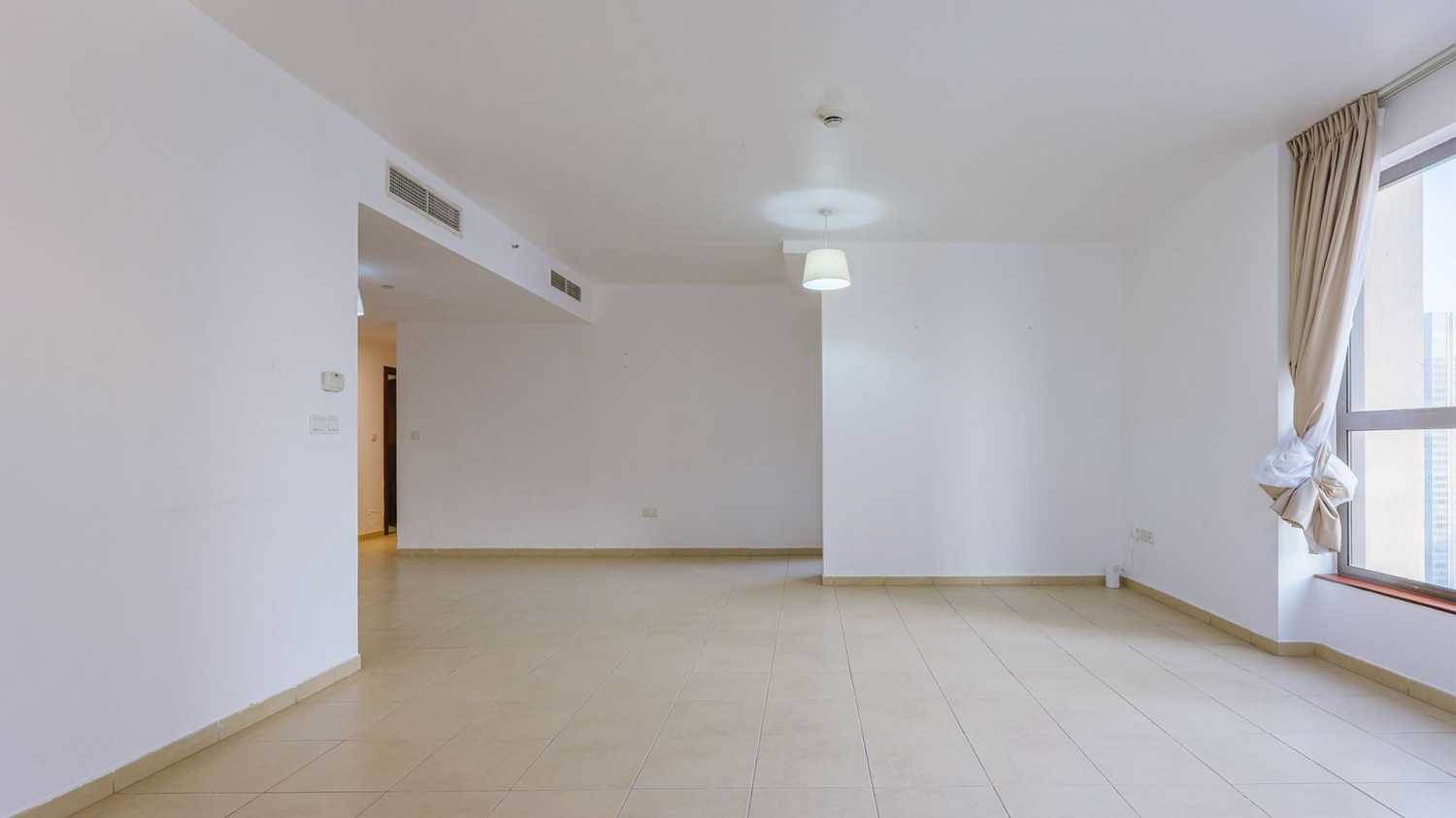 апартаменты с 2-мя спальнями-0-5