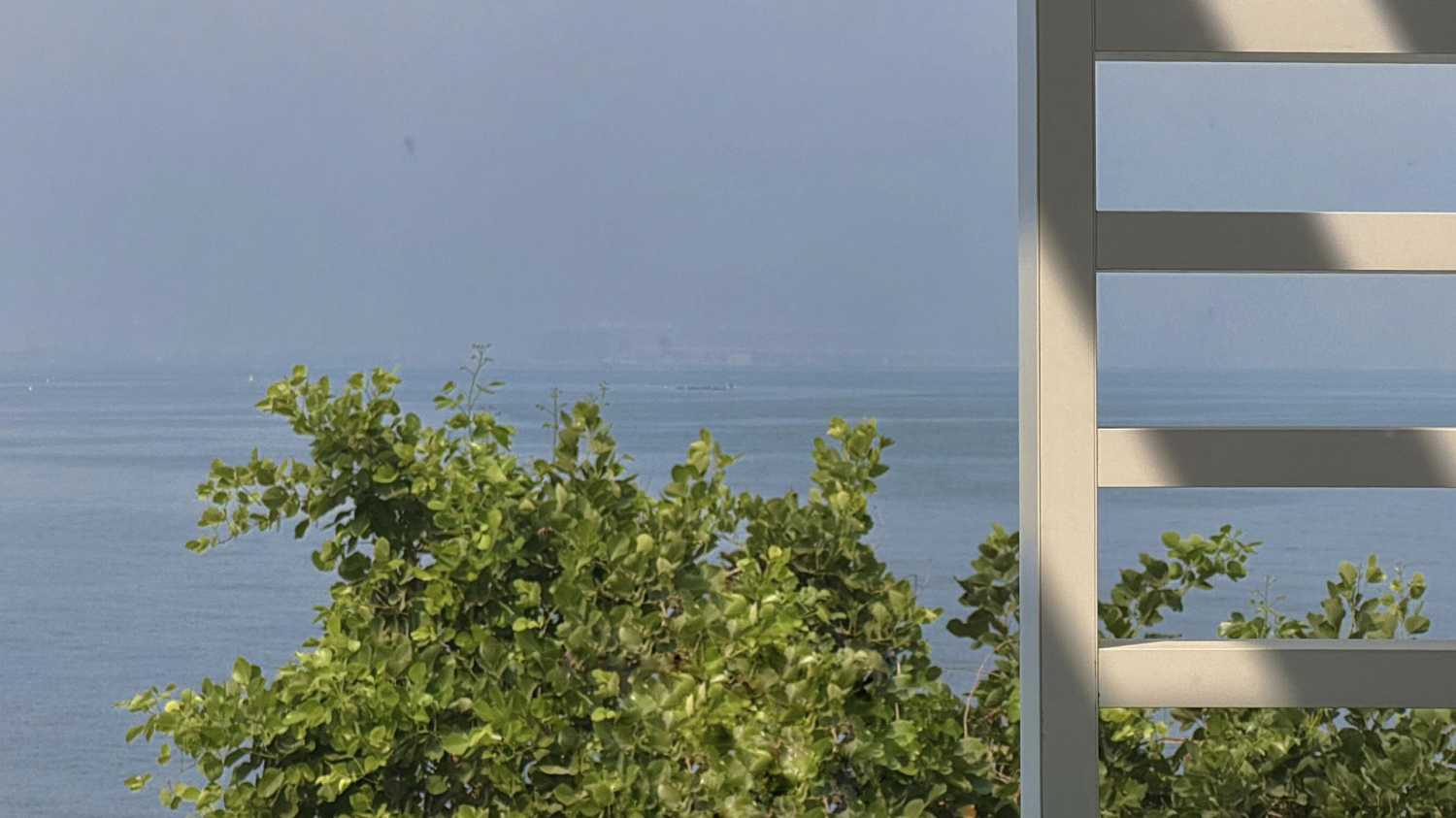 таунхаус-8-3