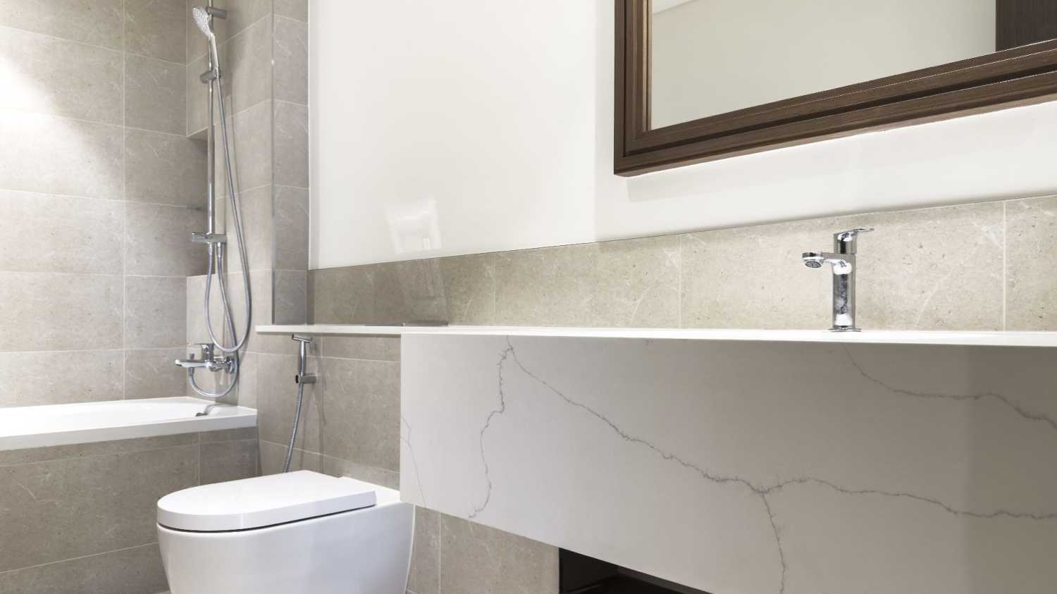 таунхаус-2-6