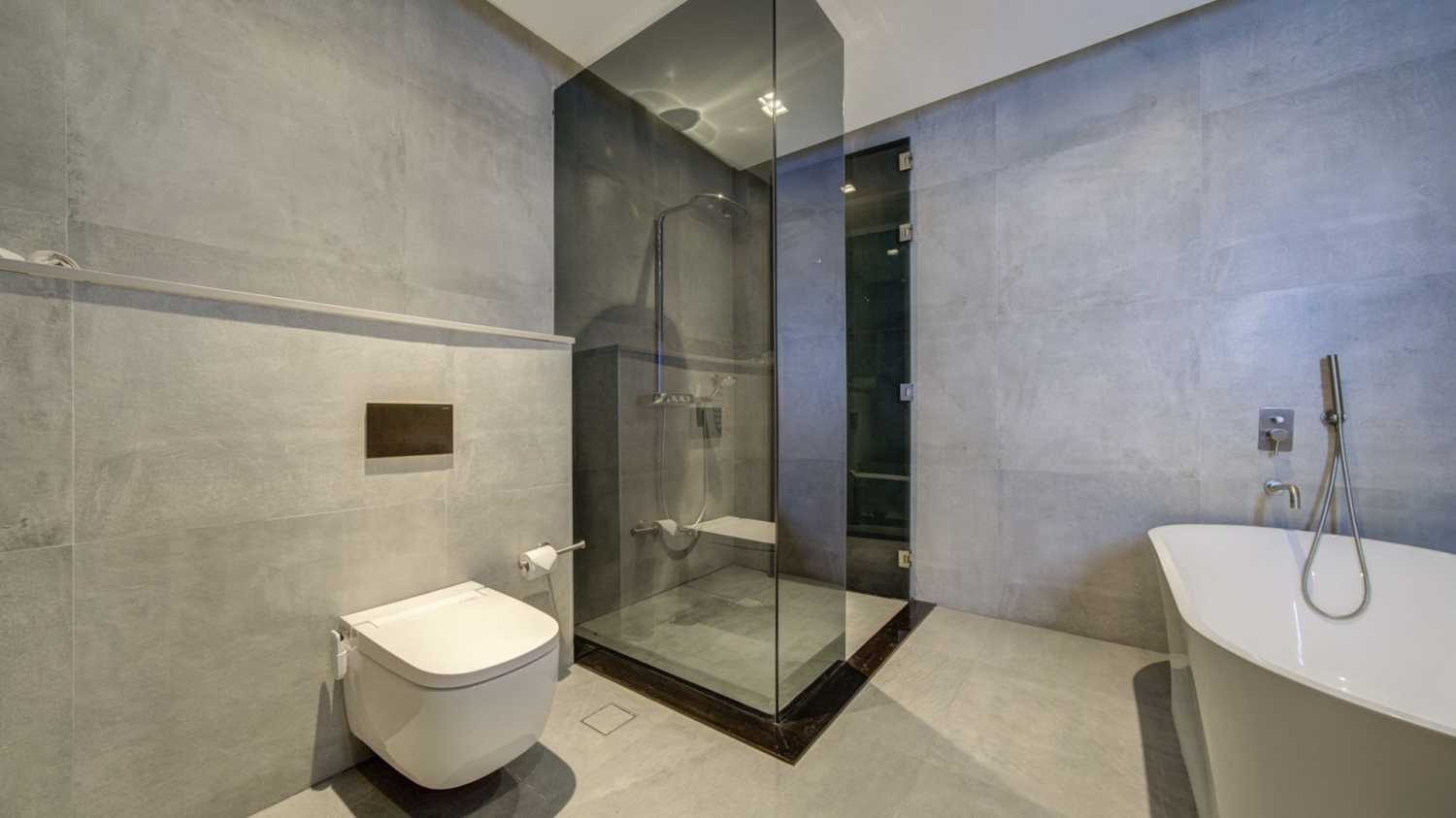 пентхаус-4-3