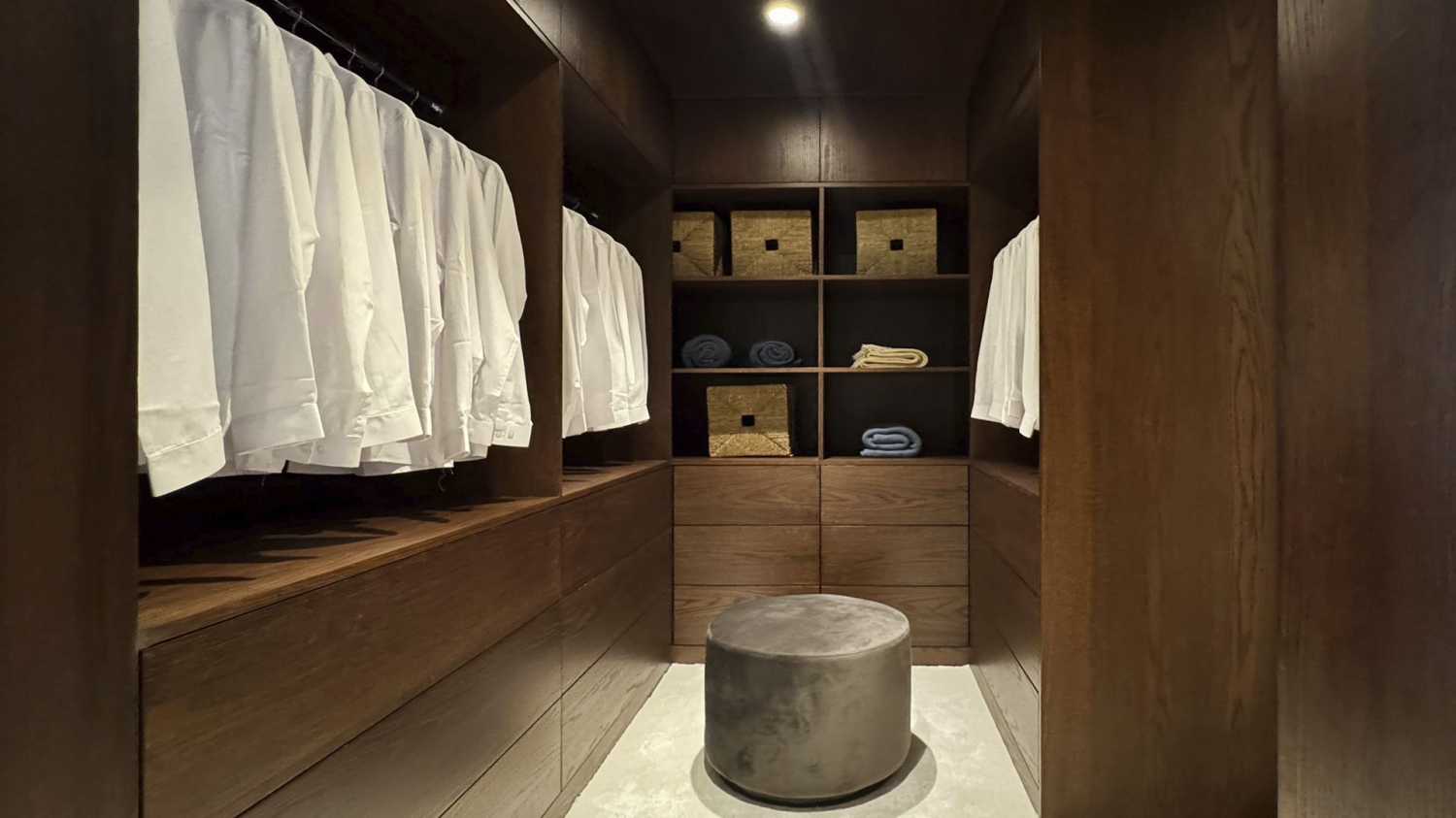 таунхаус-7-5