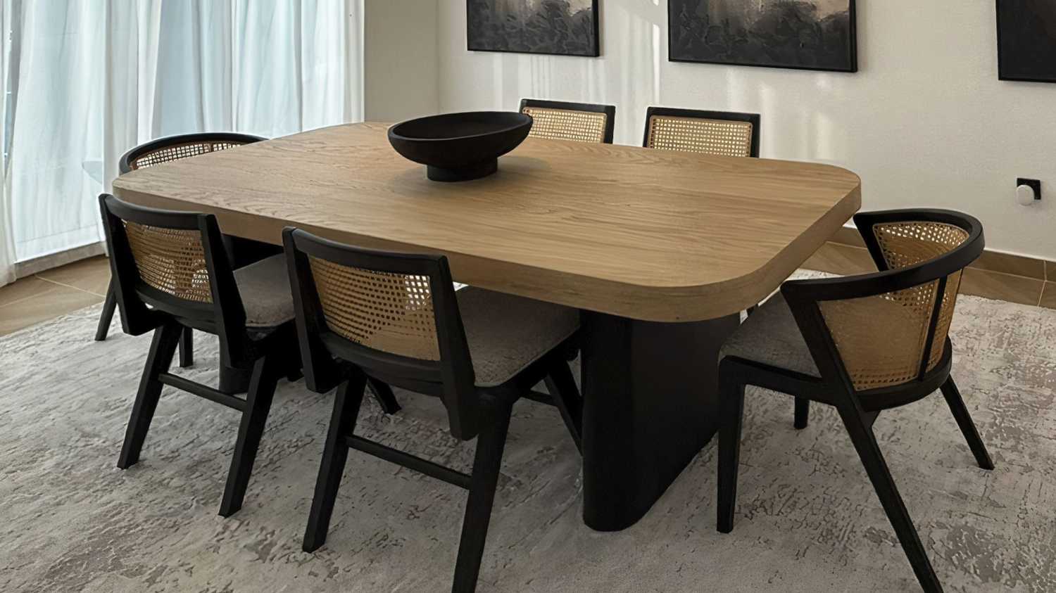 апартаменты с 3 спальнями-0-4