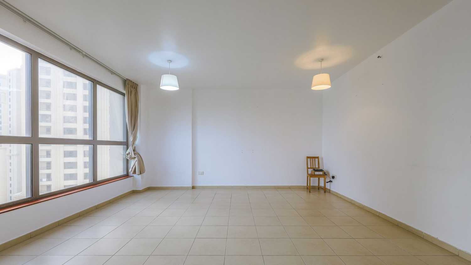 апартаменты с 2-мя спальнями-0-2