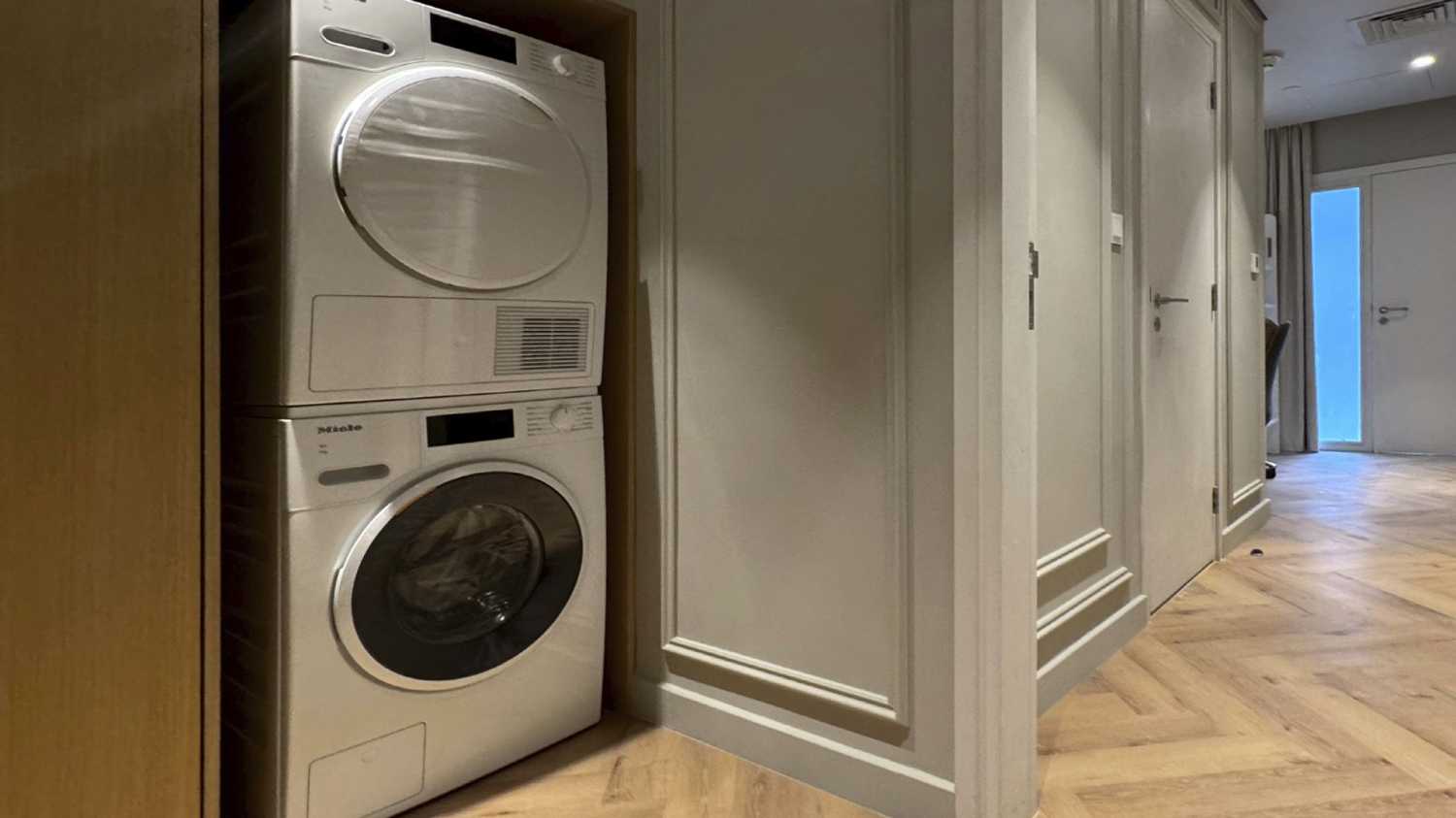 таунхаус-7-9