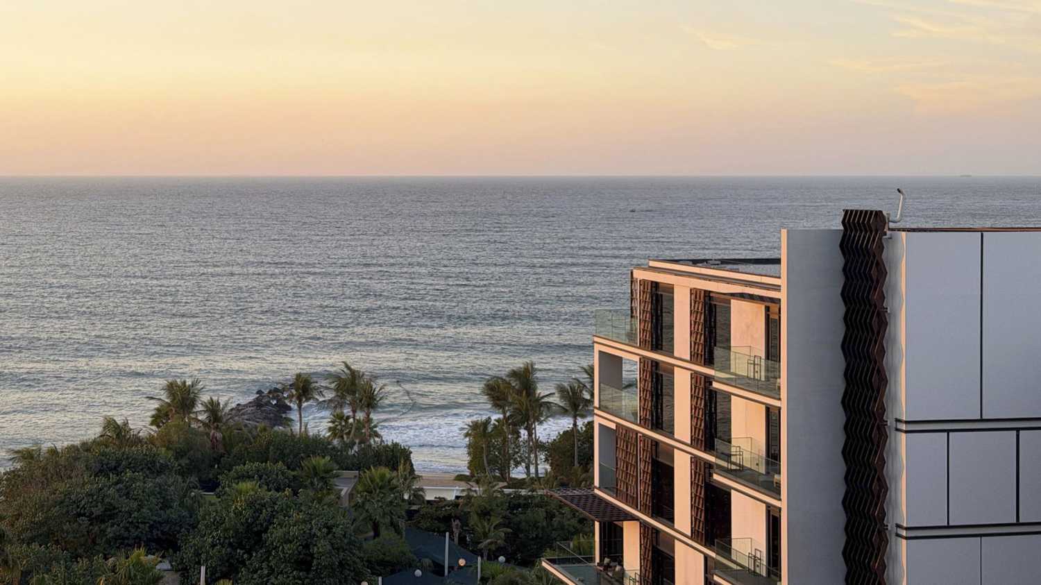 апартаменты с 3 спальнями-0-2