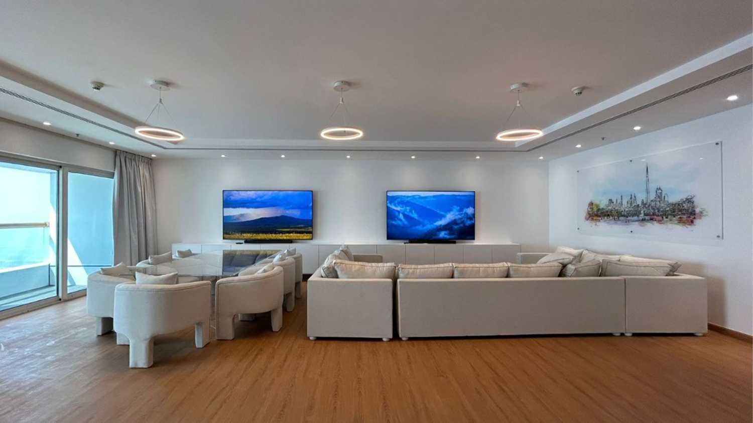 пентхаус-0-3