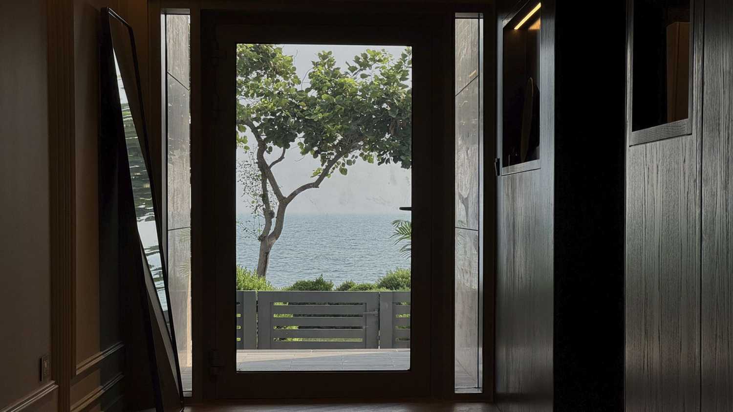 таунхаус-8-5