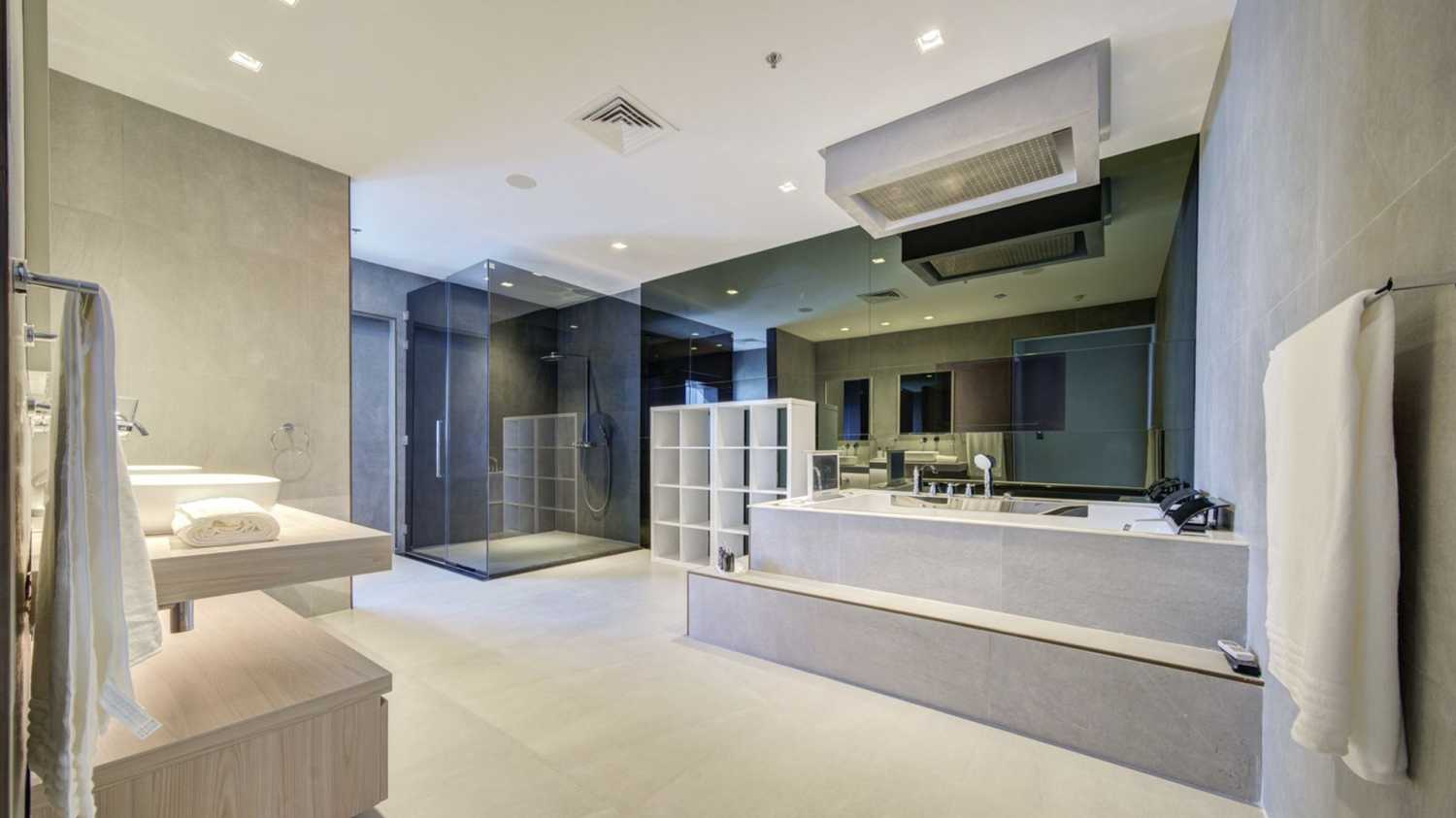 пентхаус-4-2