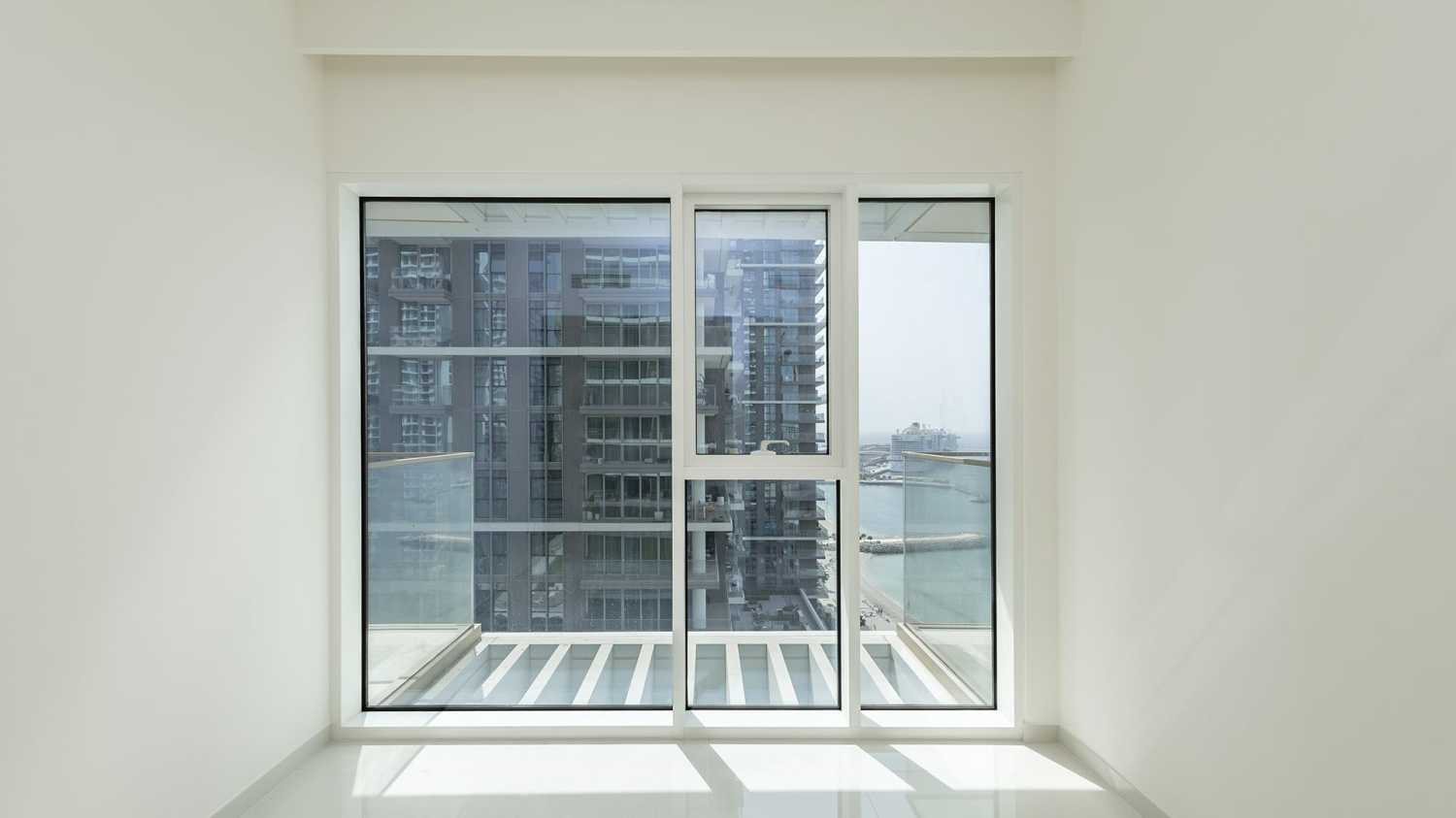 апартаменты с 2-мя спальнями-4-3