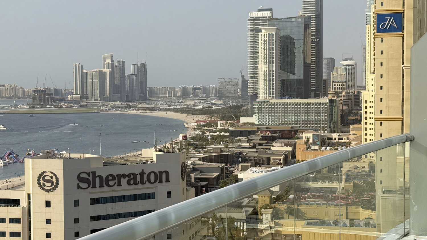 апартаменты с 3 спальнями-4-2