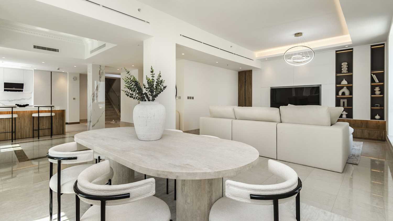 пентхаус-0-3