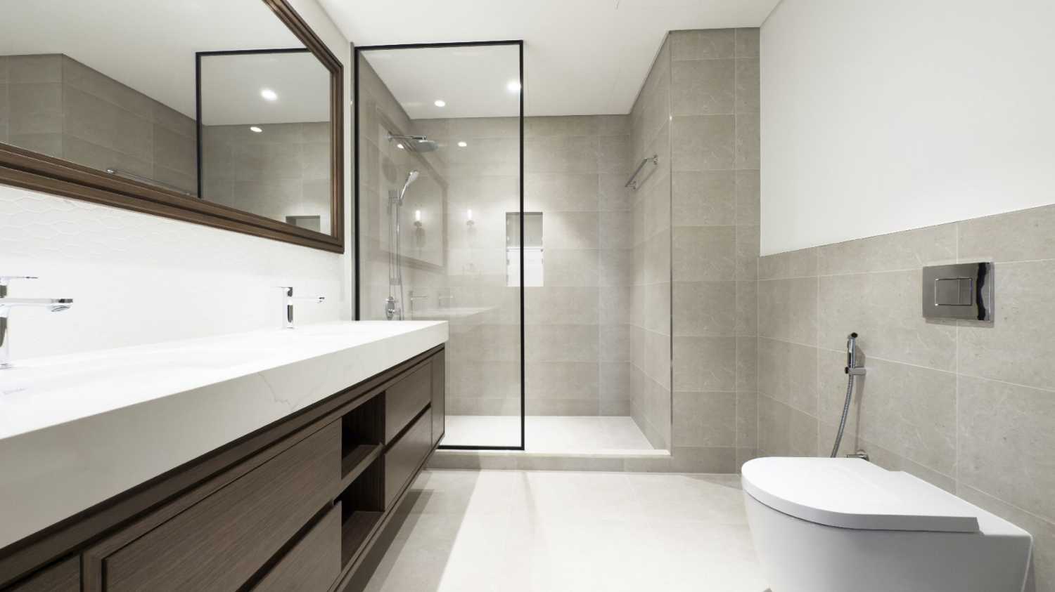 таунхаус-2-2