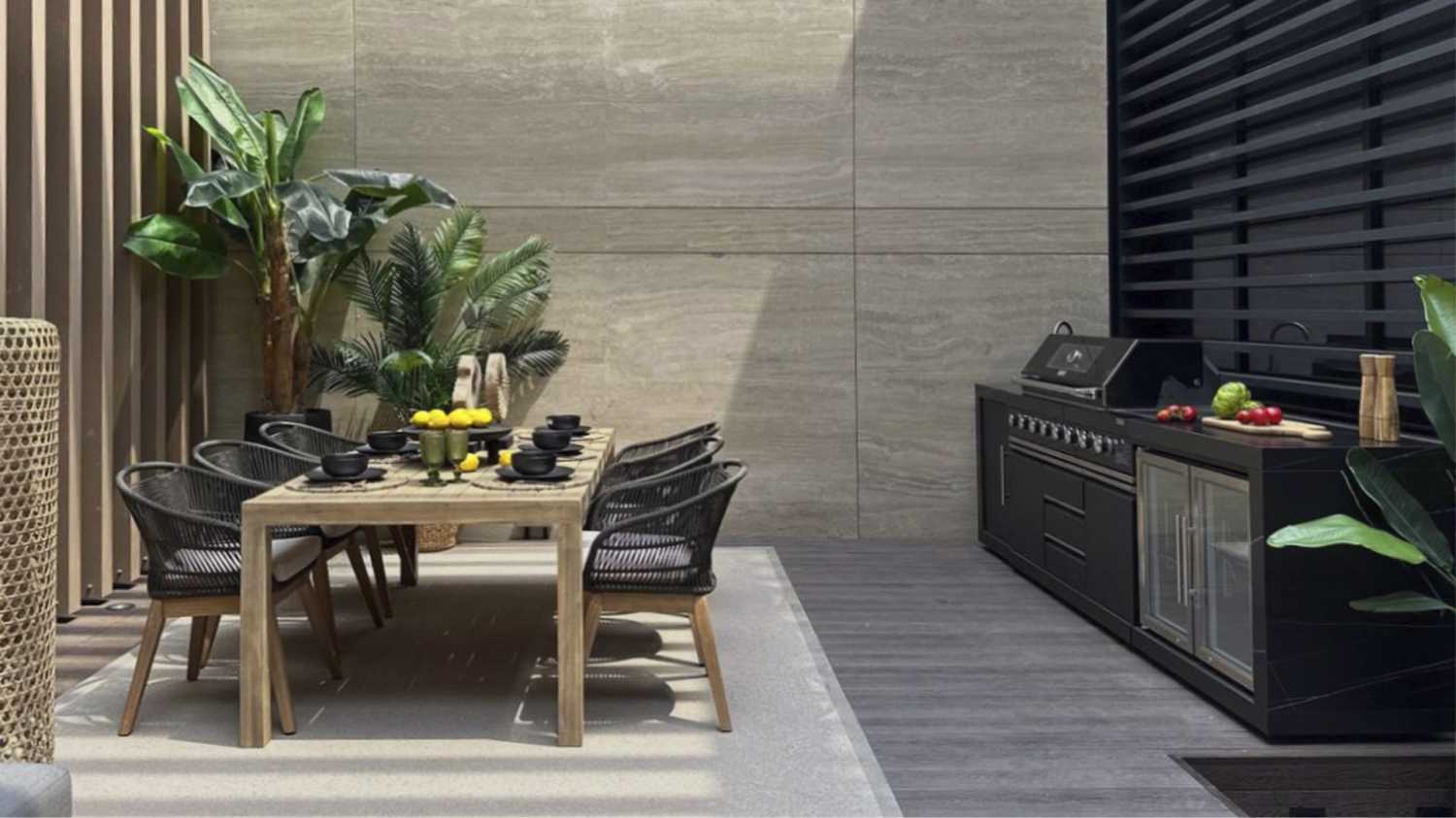 таунхаус-6-4