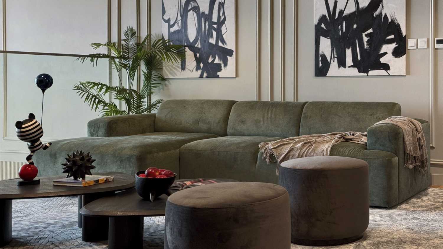 таунхаус-0-6