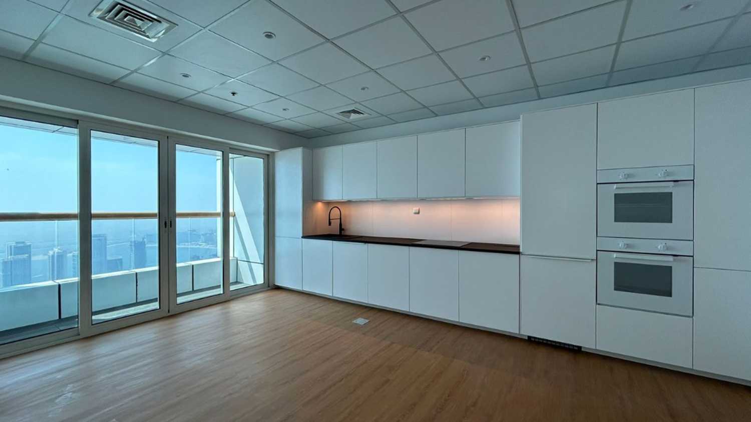 пентхаус-2-2