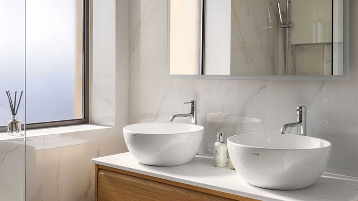 апартаменты с 2-мя спальнями-3-4