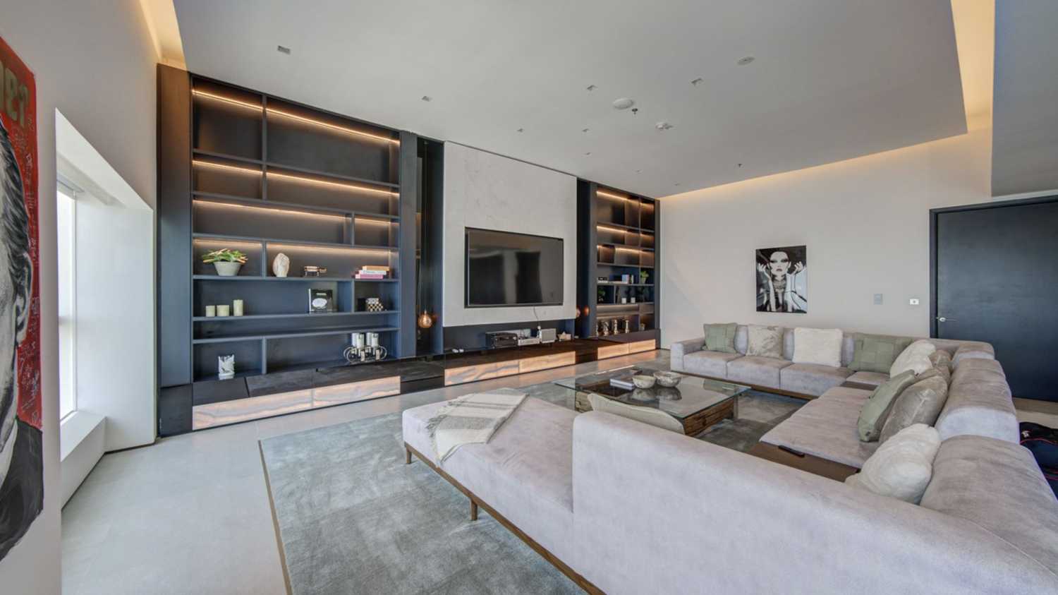 пентхаус-0-2