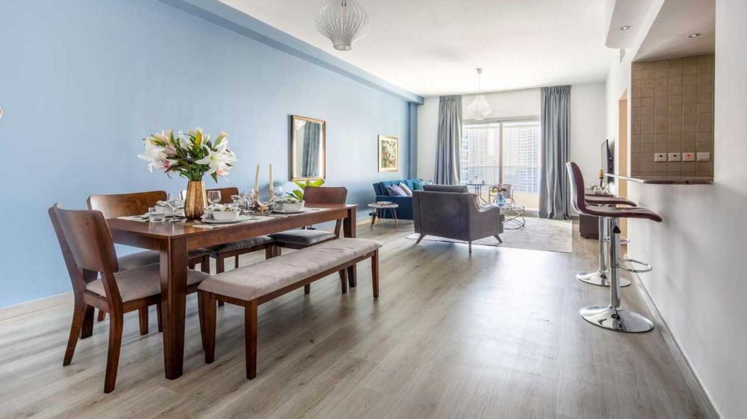 Marina Diamond 4-2-3