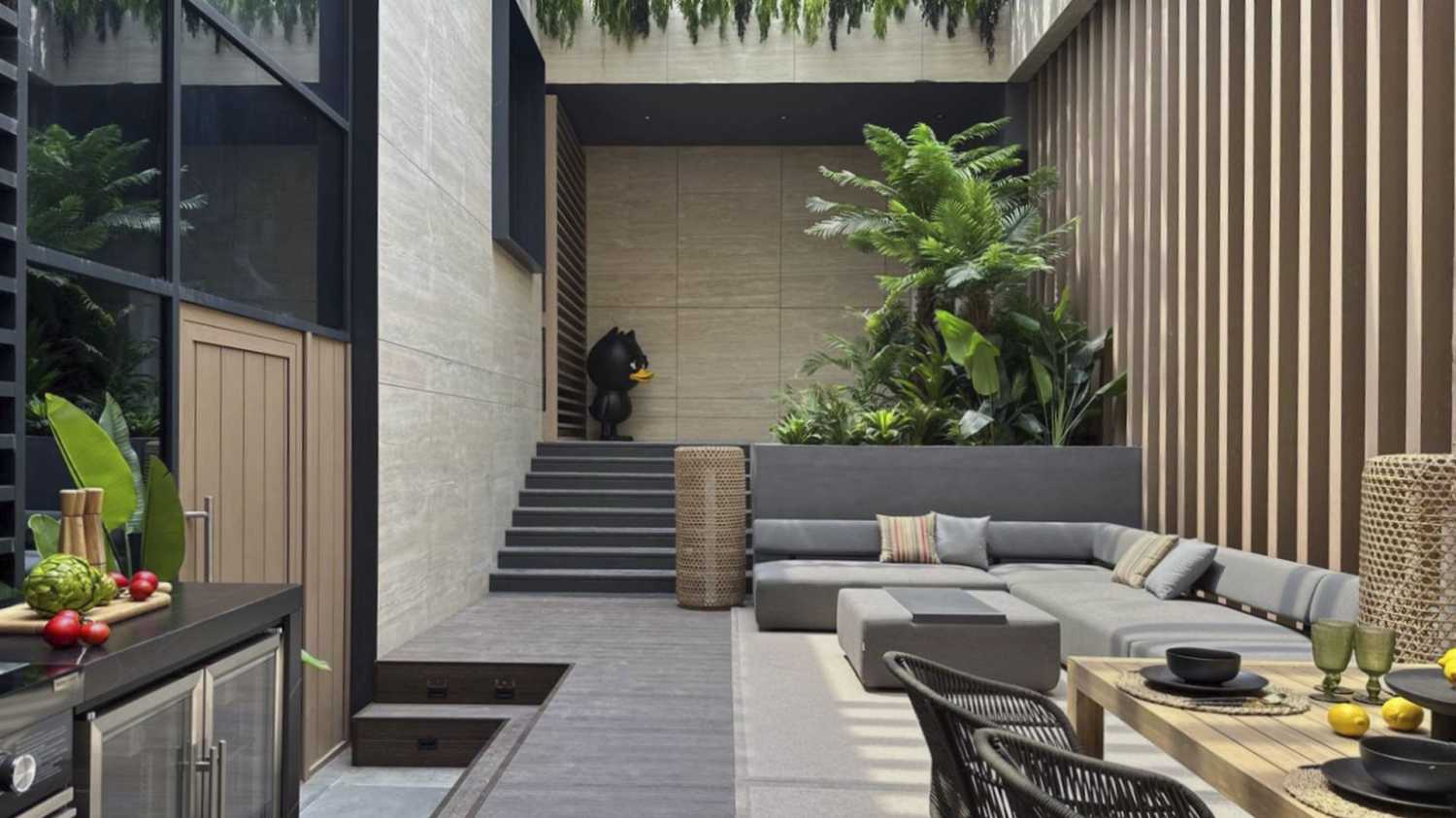 таунхаус-6-7