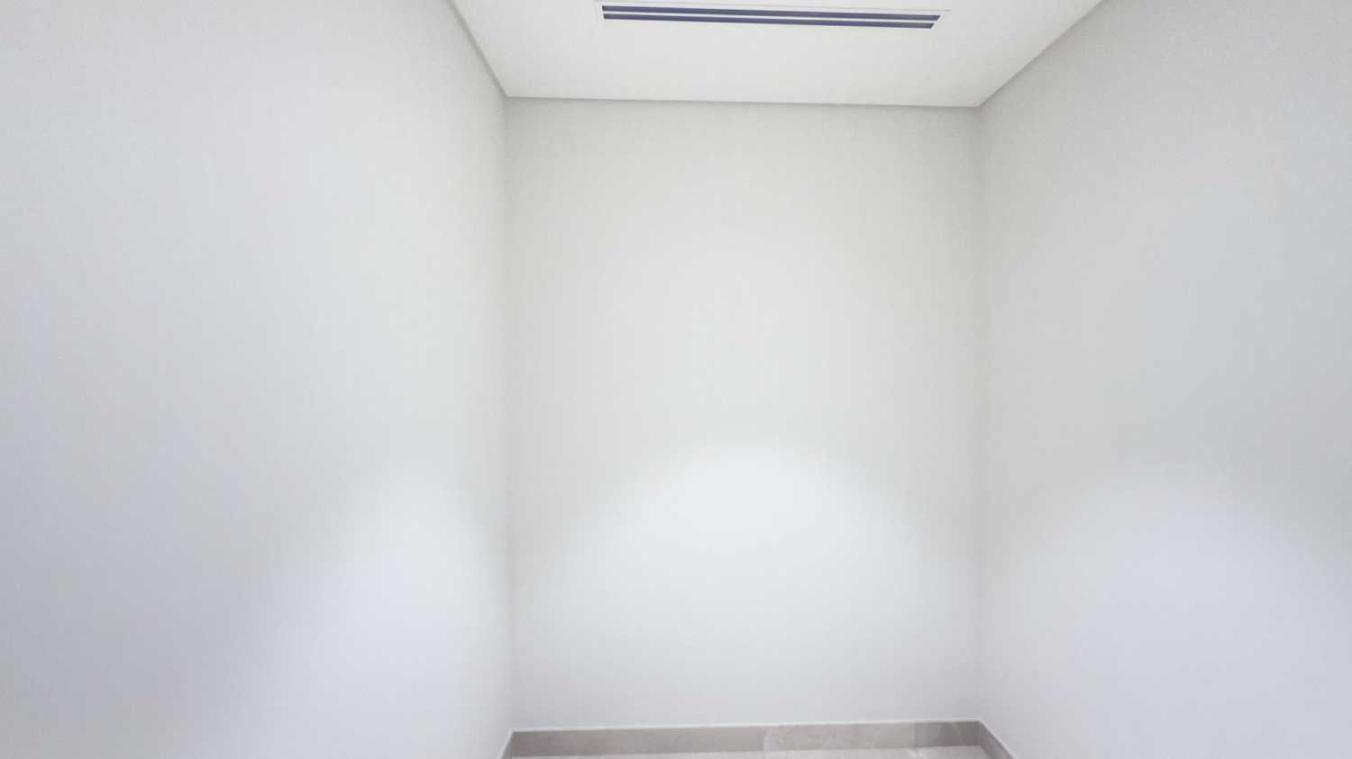 таунхаус-4-3