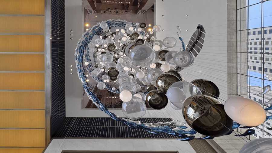 FIVE Luxe in JBR-1-5