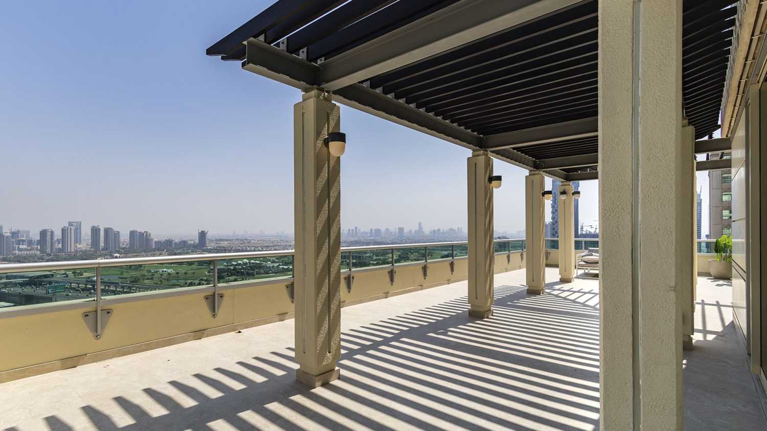 пентхаус-5-3