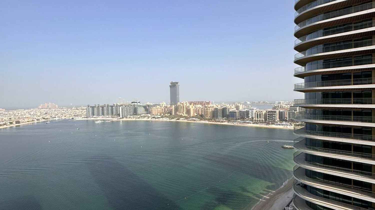 апартаменты с 2-мя спальнями-4-2