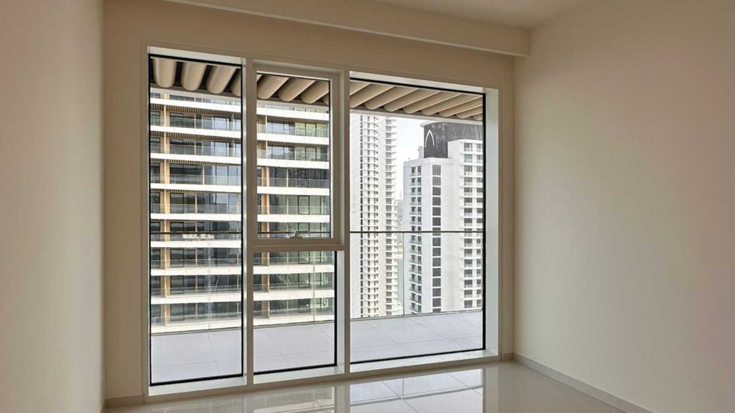 апартаменты с 2-мя спальнями-0-2