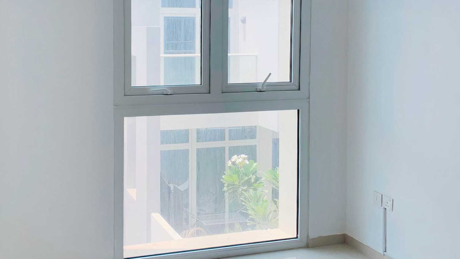 таунхаус-4-2