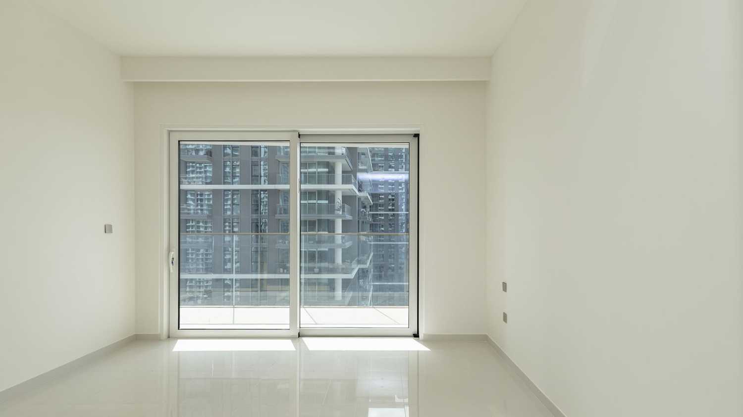 апартаменты с 2-мя спальнями-3-8