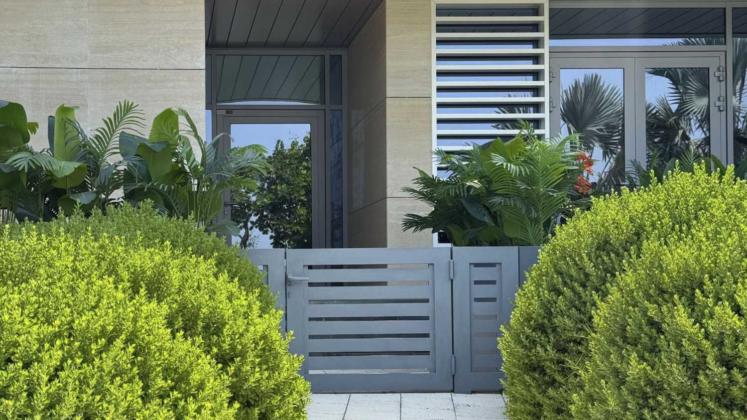 таунхаус-6-2