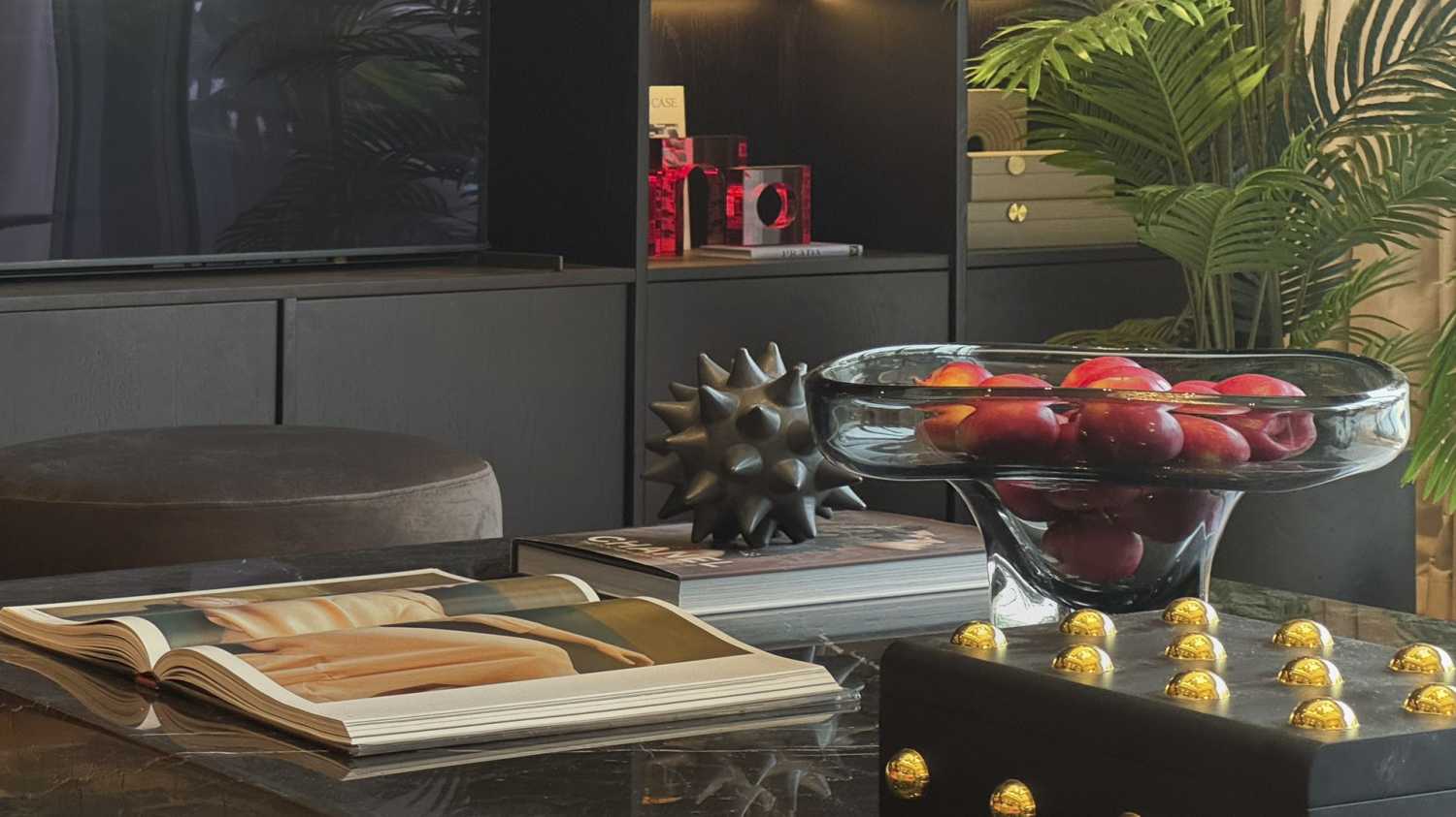 таунхаус-7-2