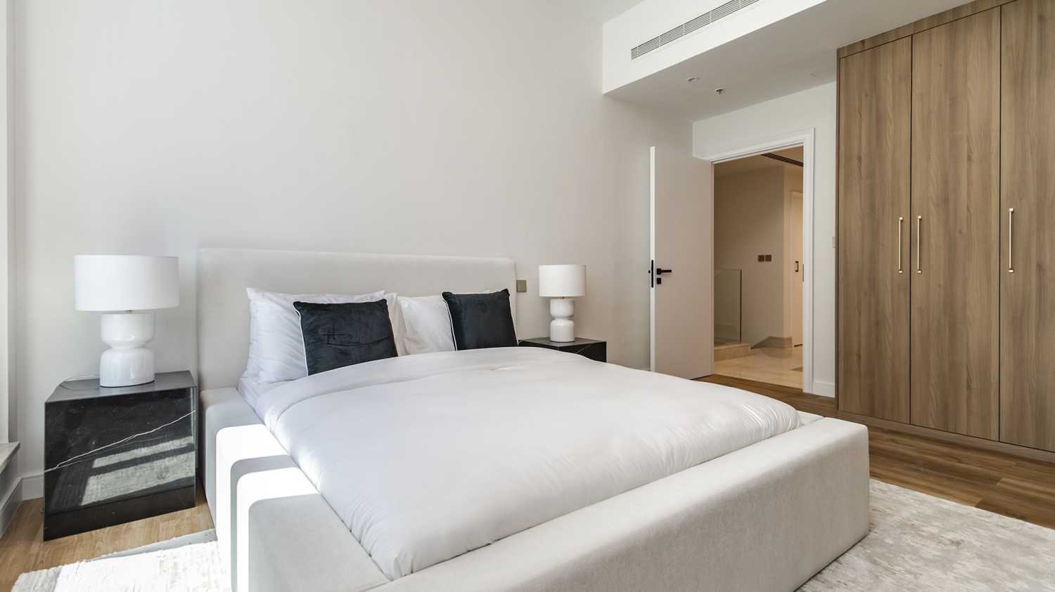 пентхаус-1-7