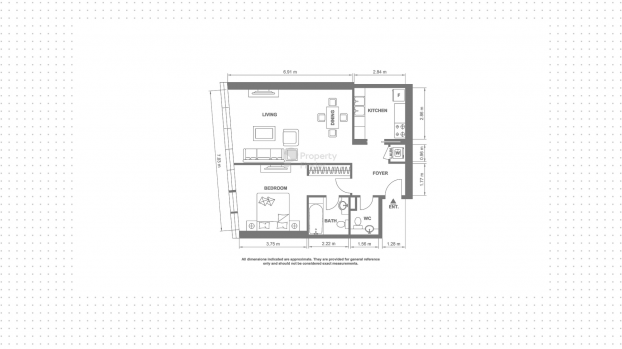 Lot image