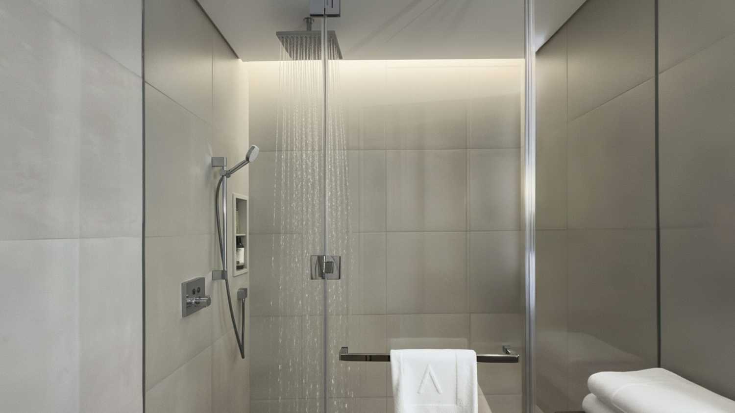 апартаменты с 4 спальнями-3-2