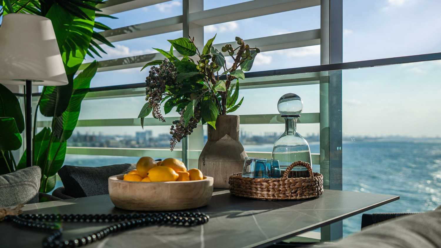 апартаменты с 2 спальнями-4-11