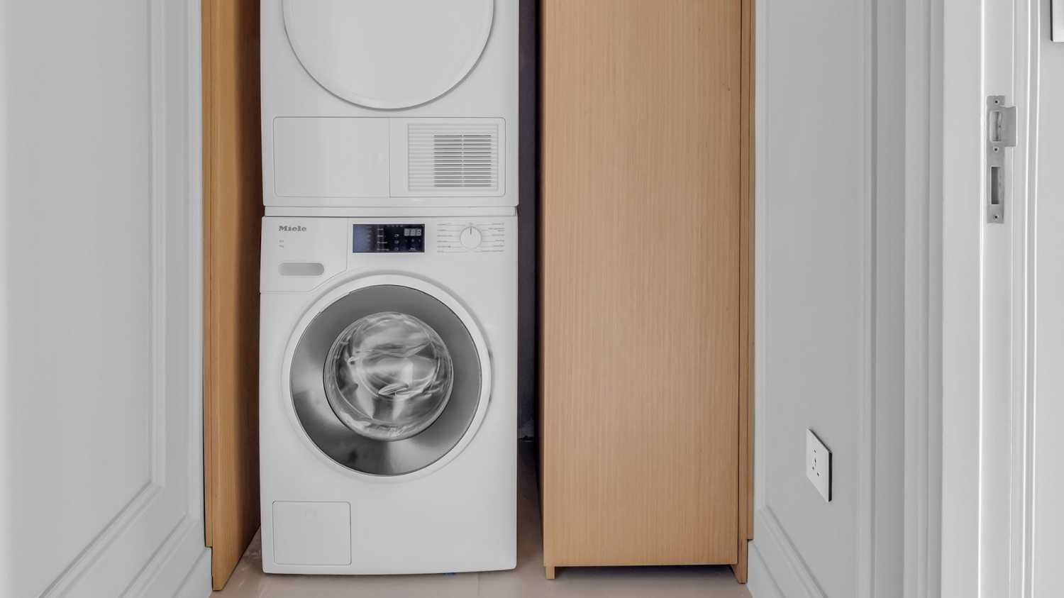 апартаменты с 3-мя спальнями-3-5