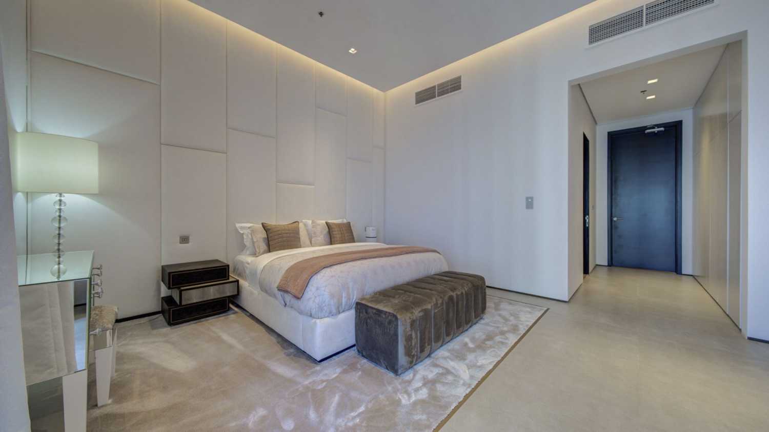 пентхаус-1-6