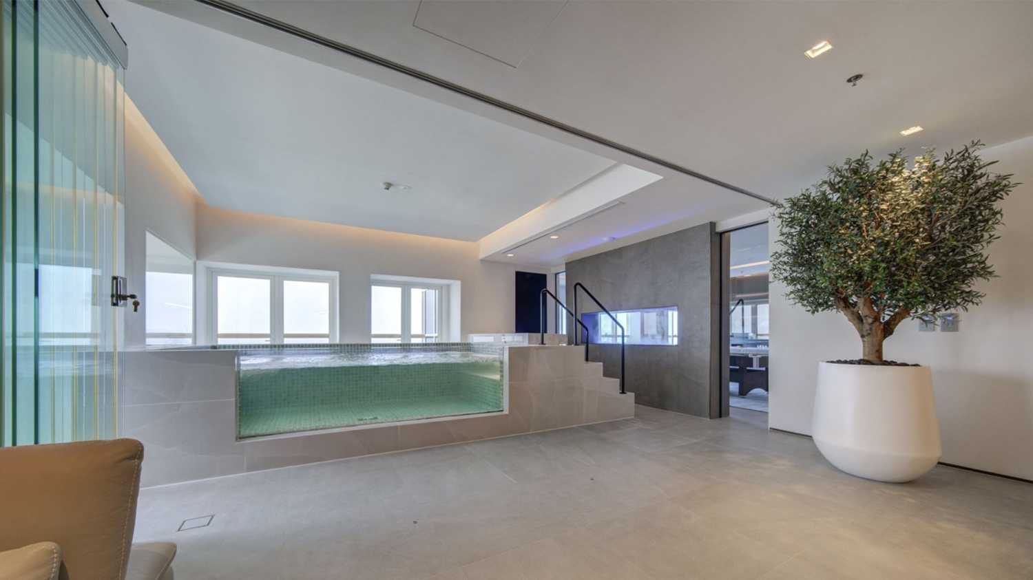 пентхаус-6-3