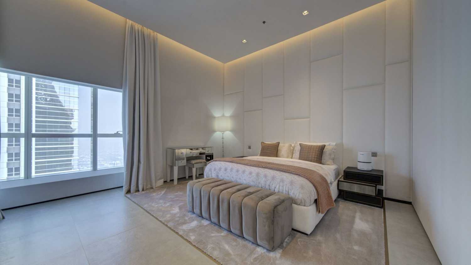 пентхаус-1-4