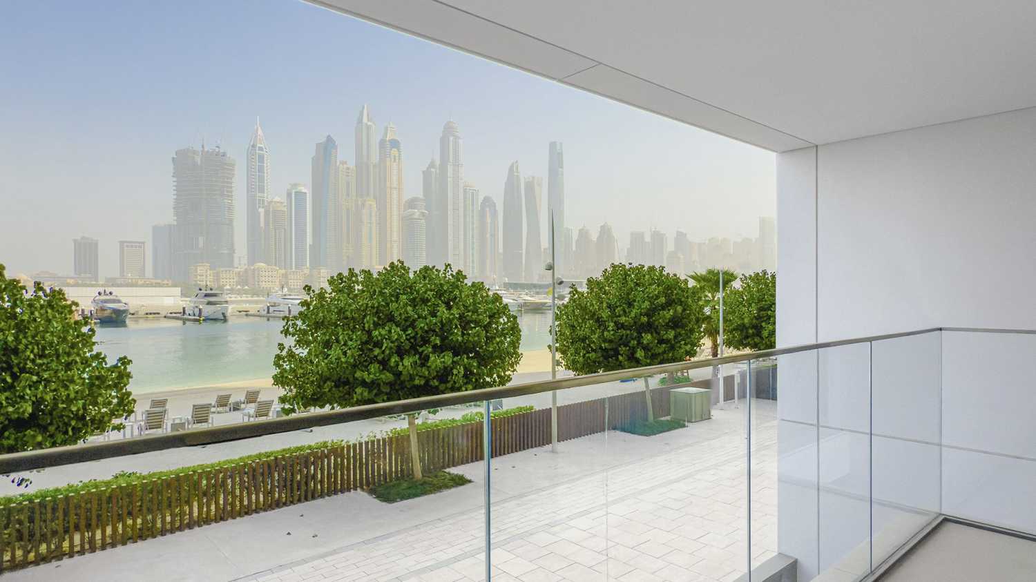 таунхаус-5-4