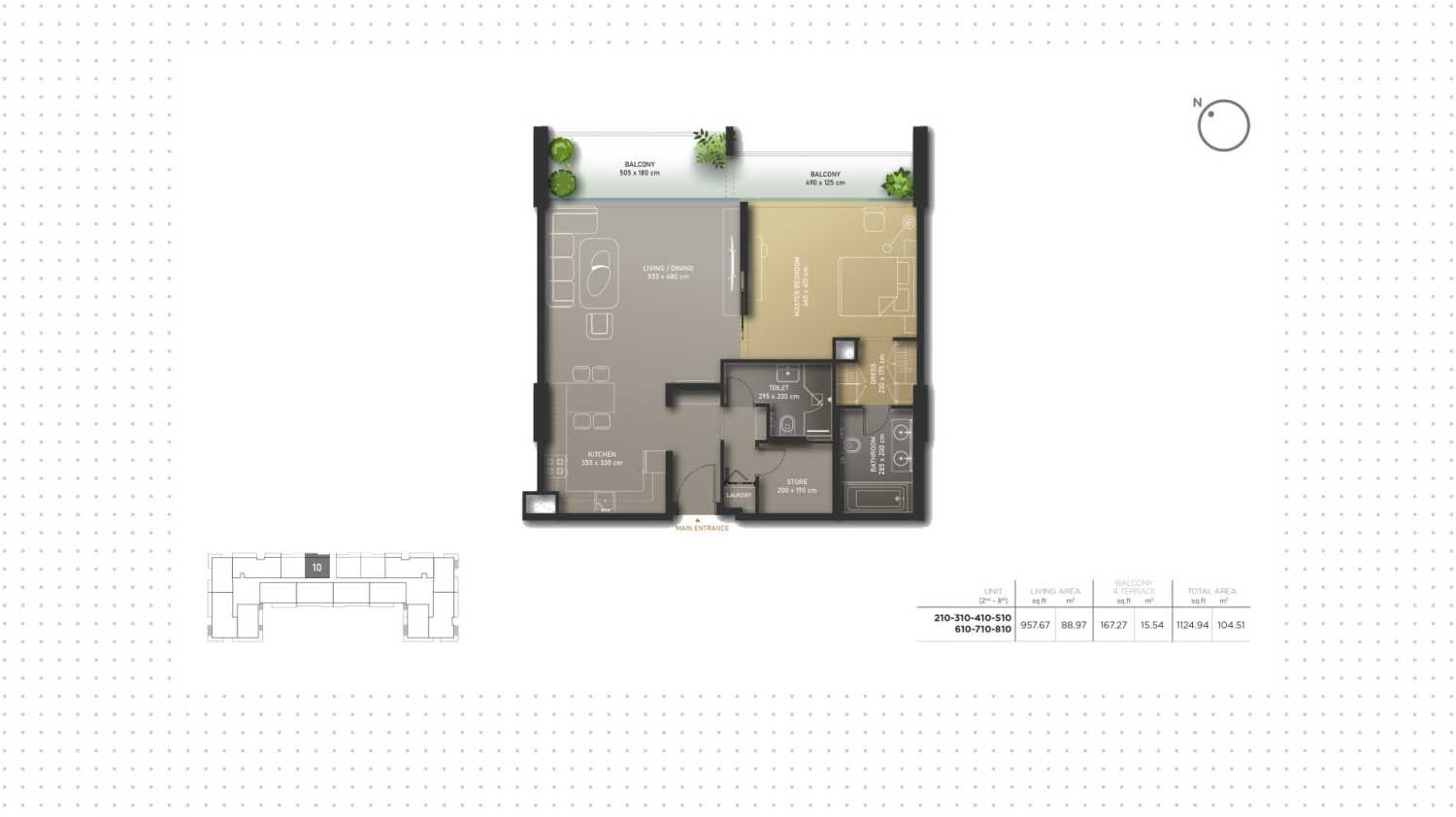 Lot image