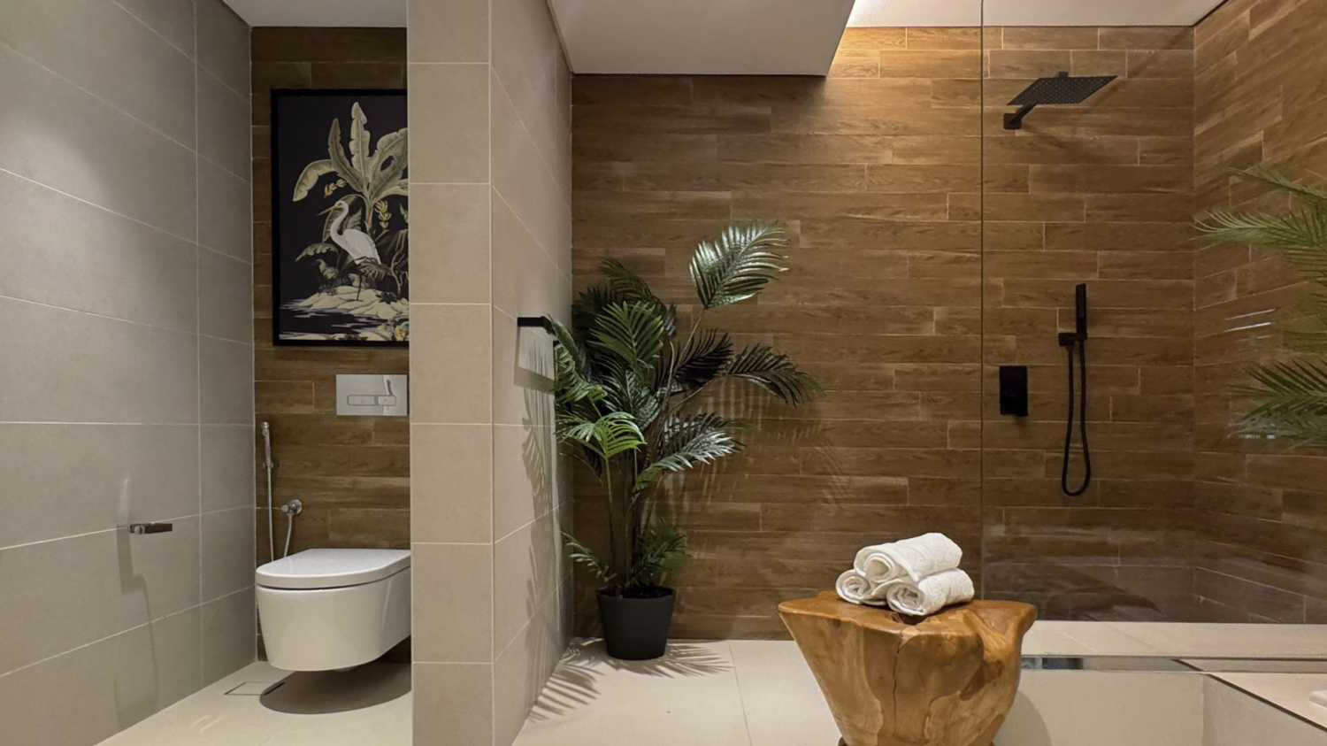 таунхаус-4-2