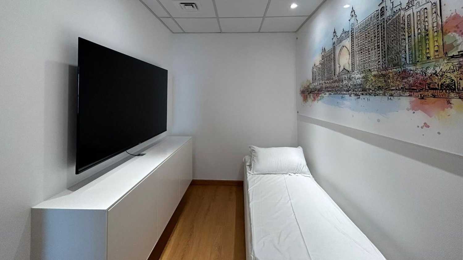 пентхаус-1-5